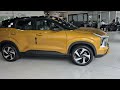 all new mitsubishi suv car 2025 model full review price at specs na dapat malaman