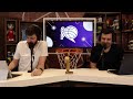 natal mágico da nba o memphão voltou podcast 490