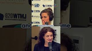 How Journalists Uncover Fraud