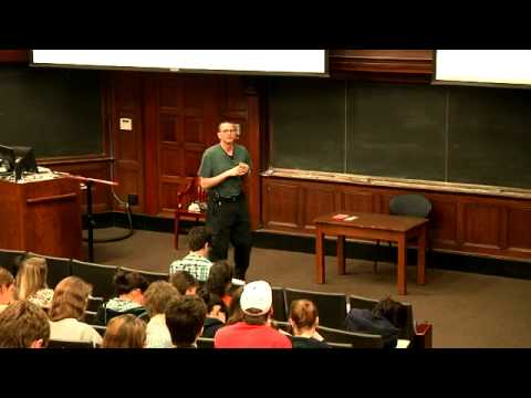 Epistemology Youtube