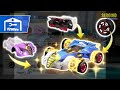 skins de sonic prime crossplay y mÁs en sonic racing crossworlds sergindsegasonic