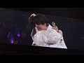 張敬軒the next 20 29 5 第26場 尾場 4k 嘉賓 王苑之 留白 高八度