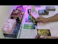 tarot card reading in telugu మీ మనసులో ఉన్న వ్యక్తి ఫీలింగ్స్ ఇంకా నెక్స్ట్ మూవ్ ఏంటో చుడండి