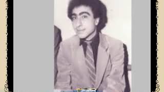 ПАРОДИСТ КАРЕН АВАНЕСЯН 1983г БАКУ