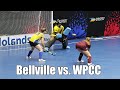 Bellville vs. WPCC (November 2024)