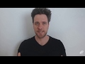 Mastering Java 8 Streams - Part 4 | Java 8 Features