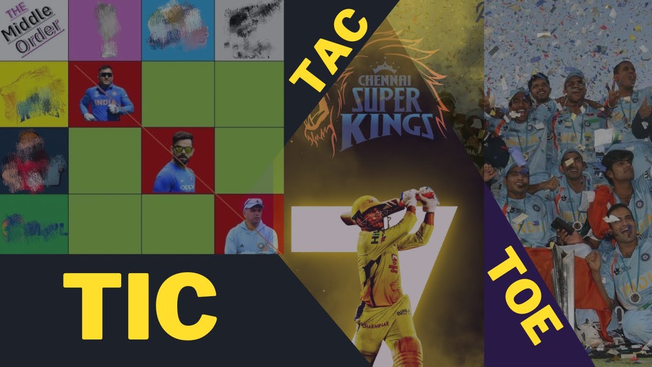 The Most Viral Game Youtube