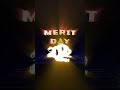 merit day 2022 promo youth clc erumapetty