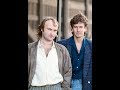 Tony Banks & Phil Collins Interview June 16, 1986