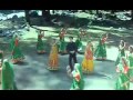 Download Choori Maza Na Degi- Sanam Bewafa In Mp4 3Gp Full HD Video
