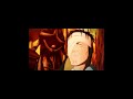 Sasuke Uchiha | Shisui Revenge | Danzo [Murder funk] | [Edit]  #edit  #viral