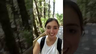 700 escalones