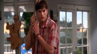 Two And A Half Men Season 10, Episode 12 - Welcome to Alancrest