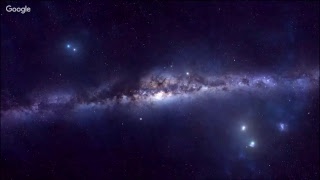 Nebulosas Planetárias