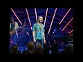 Genesis  - Turn It On Again  - TOTP  - 1980 [Remastered]