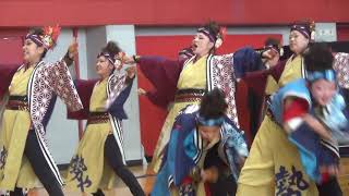 勢や大感謝祭 勢や - 秋祭廻～繋ぐ想い～