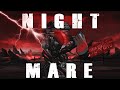 THE NIGHTMARE REVENGE IN PVP!!  ▏  SUPER MECHS    ▏