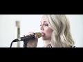 Speechless by Sarah Reeves (Ivory Sessions)