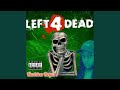 Left for Dead