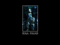 RINA PAVAR – nervous world