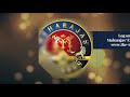 maharajas express 10th anniversary offer