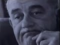 vietnam a television history ep 4 lbj goes to war 1964 1965