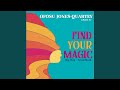 Find Your Magic (Soundbath)