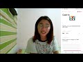 app review cimb bank philippines review u0026 info l all you need to know about cimb bank phil