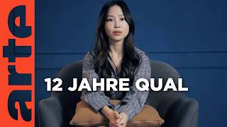 Süd-Korea: Pyo Ye-rim war gegen Mobbing | ARTE Reportage