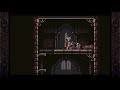 let s play timespinner pc gameplay part 4 telekenetic murder bird