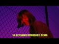 The Drums - Days (Sub. Español)