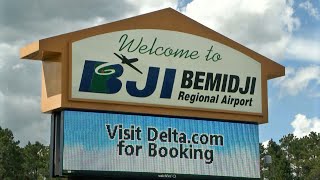 Bemidji City Council Approves Self-Help Fueling Station at Airport | Lakeland News
