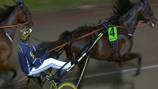 Åbytravet170927-Lopp9