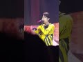 20230820 HAN SEUNGWOO SPECIAL LIVE ONE in MANILA - Flutter