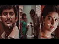 Paavada katti nikkum❣thavani potta diwali song❣whatsapp status tamil❣love song❣yuvan❣couple status