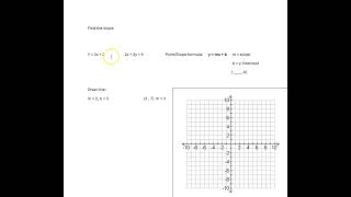Module 5 pt 2