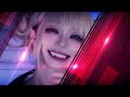 神曲「トランジスタ・駄・デカダンス」で編集してみた【澤村光彩】