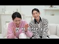 eng 김연경 전격 영화 배우 데뷔 │영화 1승 맛보기 🏐