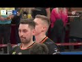 The longest serve in the volleyball history | Plusliga 2023/2024