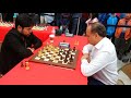 gm nakamura vs gm zapata