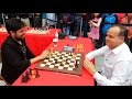 gm nakamura vs gm zapata