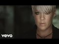 P!nk - F**kin' Perfect (Explicit Version)