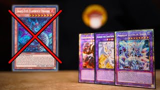 BEAT Fire With BRANDED |  Branded Despia Deck Profile & Tech Cards | Post PHNI Yu-Gi-Oh! 2024