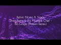 Bo Gogo (Poizen Remix) Kelvin Momo ft. Tracy, Thatohatsi & Da Muziqal Chef
