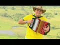 peter manjarrés el amor de mi sabana vallenato official video