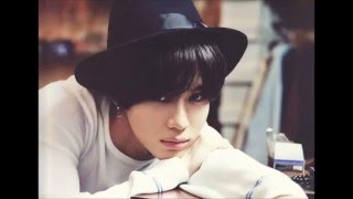 Taemin (태민)- Play Me (소나타) 3D Audio