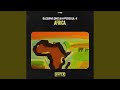 Africa (Original Mix)