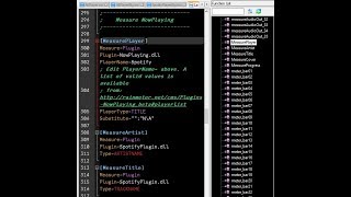 How To Use Notepad++ Function List
