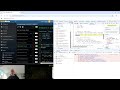 🧪 QuoteWerks Web API Scripting Tip #12 – Debugging with Chrome Developer Tools