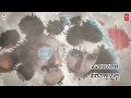 manase baduku lyrical video song amruthavarshini ramesh suhasini sharath babu dinesh baboo